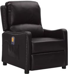 vidaXL 339042