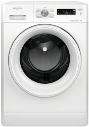 Whirlpool FFS 7458 W EE