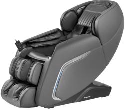 inSPORTline Carlita szürke 23662-4