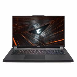 GIGABYTE AORUS XE4-73EE514SH