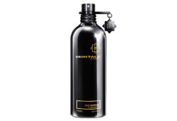Montale Oud Edition EDP 100 ml