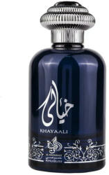 Al Wataniah Khayaali EDP 100 ml