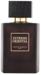 Louis Varel Extreme Oriental EDP 100 ml