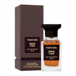 Tom Ford Ebene Fume EDP 50 ml