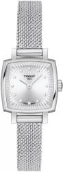 Tissot T058.109.11.036.00 Ceas
