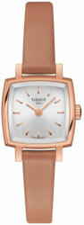 Tissot T058.109.36.031.01