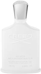 Creed Silver Mountain Water Men EDP 250 ml