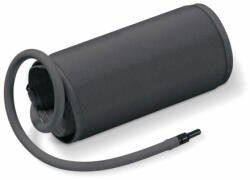 Beurer BM 26 / BM 40 mandzsetta - egeszsegmed