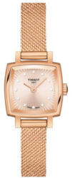 Tissot T058.109.33.456.00