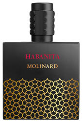 Molinard Habanita Edition Exclusive Women EDP 100 ml