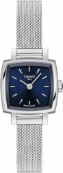 Tissot T058.109.11.041.00 Ceas