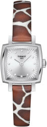 Tissot T058.109.17.036.00 Ceas