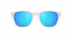 Oakley OO9018-02