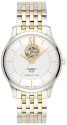Tissot T063.907.22.038.00 Ceas