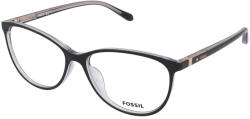Fossil FOS7050 1X2 Rama ochelari