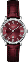 Tissot T122.210.16.373.00