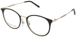 Marc Jacobs MARC 536 2M2 Rama ochelari
