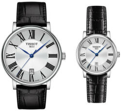 Tissot T122.210.16.033.00 Ceas
