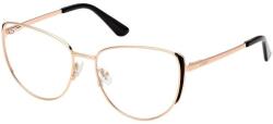 GUESS GU2904 028