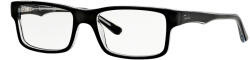 Ray-Ban RX5245 2034 Rama ochelari