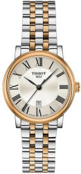 Tissot T122.210.22.033.01