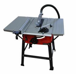 Kraft&Dele KD3151