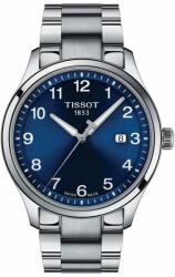 Tissot T116.410.11.047.00