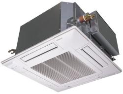 Hitachi RAI-60RPE / RAC-60NPE