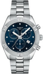 Tissot T101.917.11.046.00