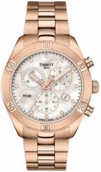 Tissot T101.917.33.116.00