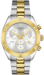 Tissot T101.917.22.031.00 Ceas