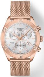 Tissot T101.917.33.031.00 Ceas