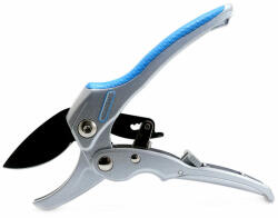 AQUACRAFT 330120 211945