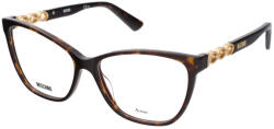 Moschino MOS588 086 Rama ochelari