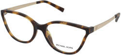 Michael Kors Belize MK4071U 3333 Rama ochelari