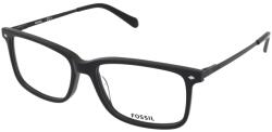 Fossil FOS6020 10G Rama ochelari