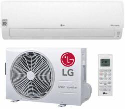 LG DC18RH. NSK / DC18RH. UL2 Deluxe