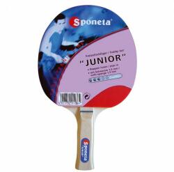Sponeta Paleta tenis de masa SPONETA JUNIOR (199.120) - evomag