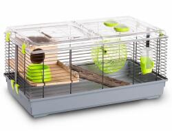  MPS Italia Cusca Hamsteri MPS Trudy Natura, 58X32X27