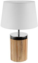 Brilagi Brilagi - Asztali lámpa FERNI 1xE27/40W/230V BG0126 (BG0126)