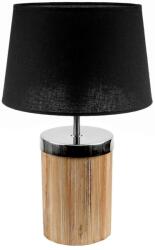 Brilagi Brilagi - Asztali lámpa FERNI 1xE27/40W/230V BG0125 (BG0125)