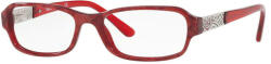 Sferoflex Rame ochelari de vedere dama Sferoflex SF1573 C627