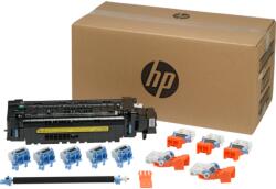 HP Kit de mentenanta HP LaserJet 220v L0H25A, 225000 pagini (L0H25A)