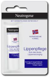 Neutrogena Ingrijire Buze Lip Balm Balsam 4.8 g