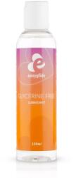 Easy Лубрикант на водна основа без глицерин Easyglide 150 ml