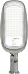 Lumax -corp de iluminat RX LU060RXN Lampa la (LU060RXN)