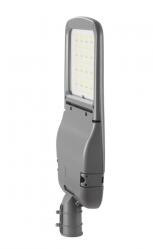 Lumax -corp de iluminat MR LU180MR Lampa la (LU180MR)