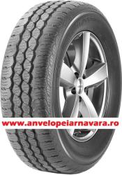Maxxis CR966 225/55 R12C 104N