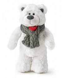 Lumpin Urs polar Lumpin Icy, 30 cm