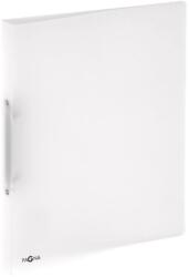 PAGNA A4 PP 16mm 2 gyűrű áttetsző gyűrűs mappa (P2090119) - tintasziget